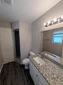 245 Rancho Drive - Photo 16