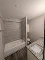 245 Rancho Drive - Photo 17