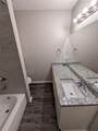 245 Rancho Drive - Photo 18