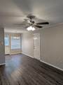 245 Rancho Drive - Photo 3