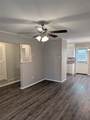 245 Rancho Drive - Photo 4