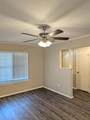 245 Rancho Drive - Photo 5