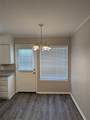 245 Rancho Drive - Photo 6