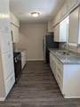 245 Rancho Drive - Photo 7