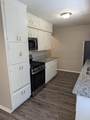 245 Rancho Drive - Photo 8