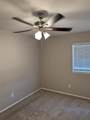 245 Rancho Drive - Photo 9