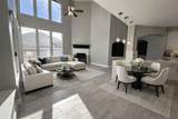 416 Cypress Hill Drive - Photo 3