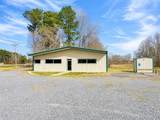 5408 Highway 527 - Photo 1