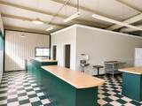 5408 Highway 527 - Photo 2