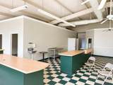 5408 Highway 527 - Photo 3