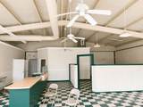 5408 Highway 527 - Photo 4