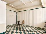 5408 Highway 527 - Photo 5