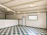 5408 Highway 527 - Photo 6