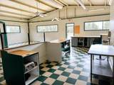 5408 Highway 527 - Photo 7