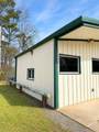 5408 Highway 527 - Photo 9