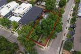 2300 Prairie Avenue - Photo 1