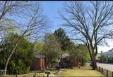 2300 Prairie Avenue - Photo 3