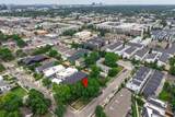 2300 Prairie Avenue - Photo 4