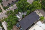 2300 Prairie Avenue - Photo 5