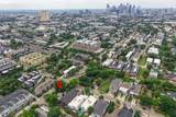 2300 Prairie Avenue - Photo 7
