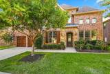 8225 Bonny Bank - Photo 1