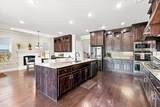 8225 Bonny Bank - Photo 10