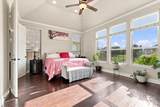 8225 Bonny Bank - Photo 11