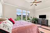 8225 Bonny Bank - Photo 12