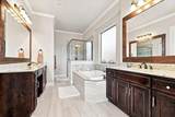 8225 Bonny Bank - Photo 13
