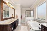8225 Bonny Bank - Photo 14