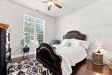 8225 Bonny Bank - Photo 15