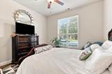8225 Bonny Bank - Photo 16