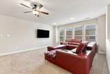 8225 Bonny Bank - Photo 17