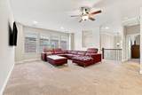 8225 Bonny Bank - Photo 18