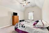 8225 Bonny Bank - Photo 19