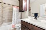 8225 Bonny Bank - Photo 20