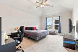 8225 Bonny Bank - Photo 21