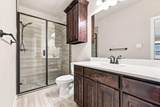 8225 Bonny Bank - Photo 22