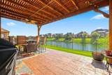 8225 Bonny Bank - Photo 23