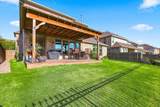 8225 Bonny Bank - Photo 25