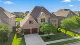 8225 Bonny Bank - Photo 29