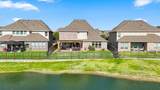 8225 Bonny Bank - Photo 30