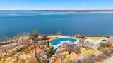 8225 Bonny Bank - Photo 34
