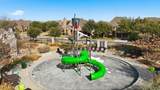 8225 Bonny Bank - Photo 35