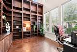 8225 Bonny Bank - Photo 5