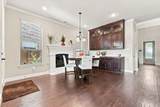 8225 Bonny Bank - Photo 6