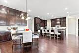 8225 Bonny Bank - Photo 7