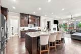 8225 Bonny Bank - Photo 8
