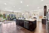 8225 Bonny Bank - Photo 9
