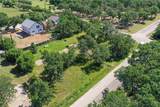 1102 Maple Drive - Photo 18